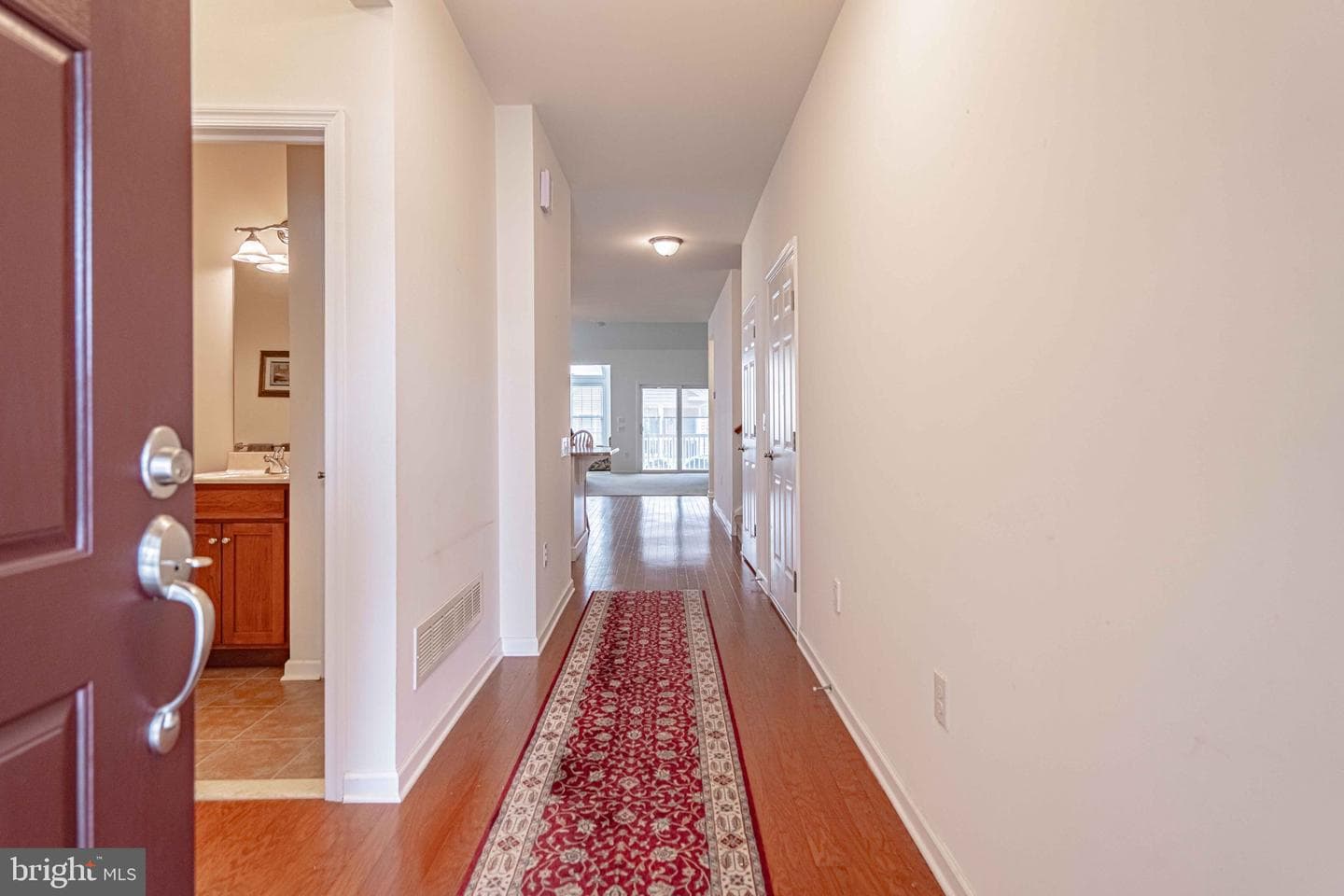 6706 Federal Drive photo 4