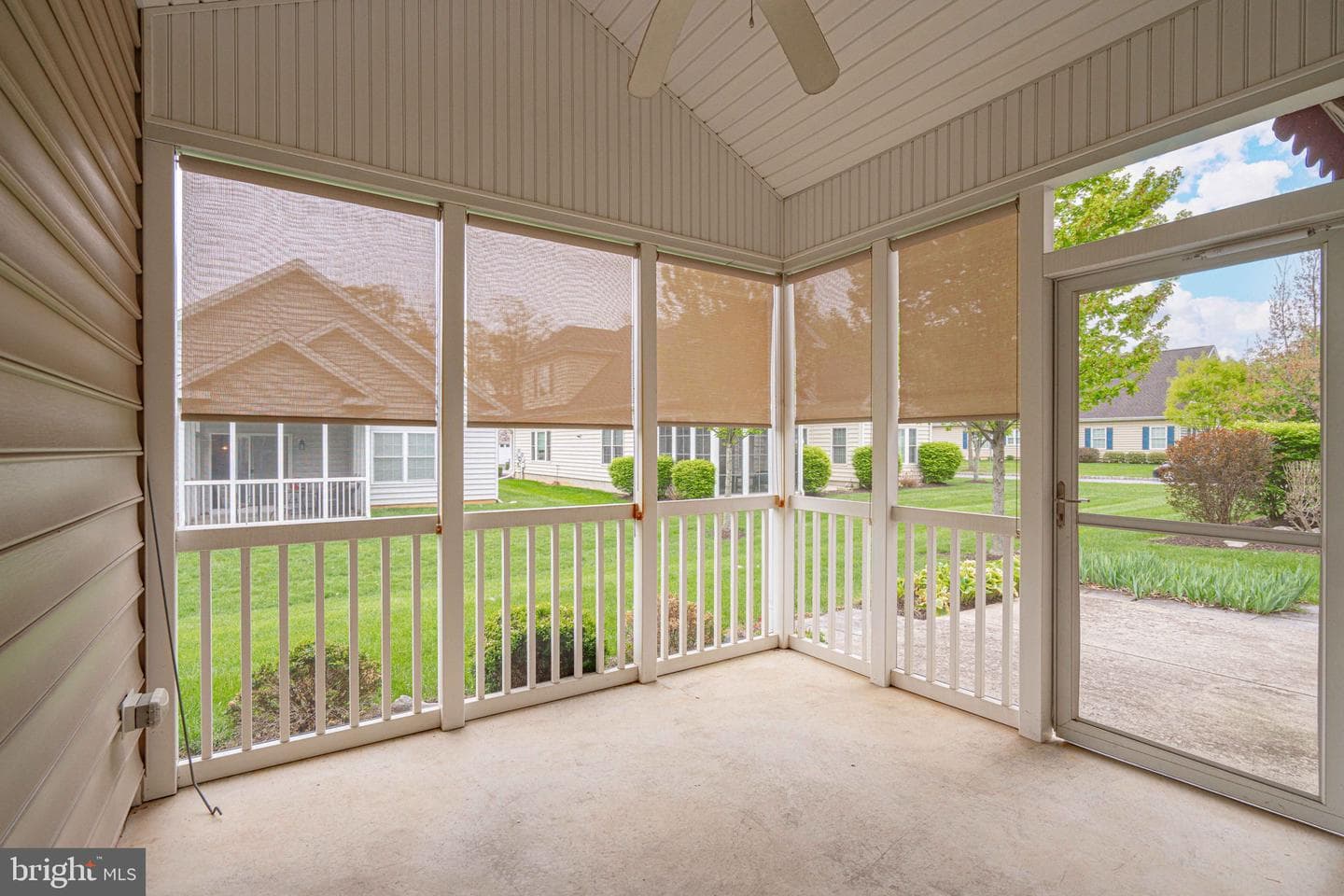 6706 Federal Drive photo 40