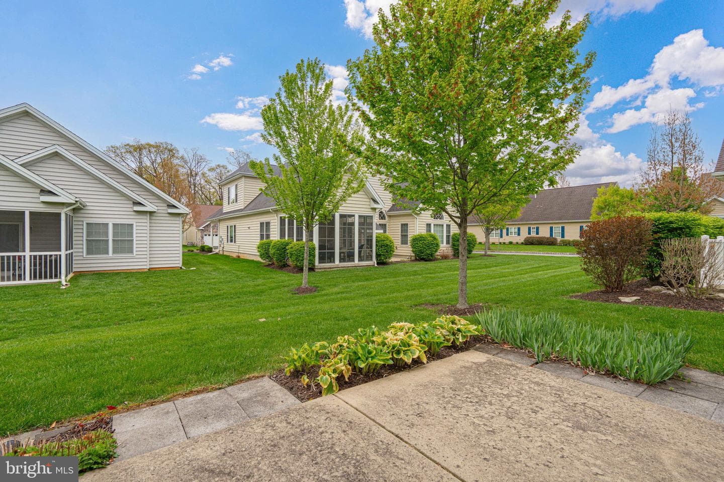 6706 Federal Drive photo 41