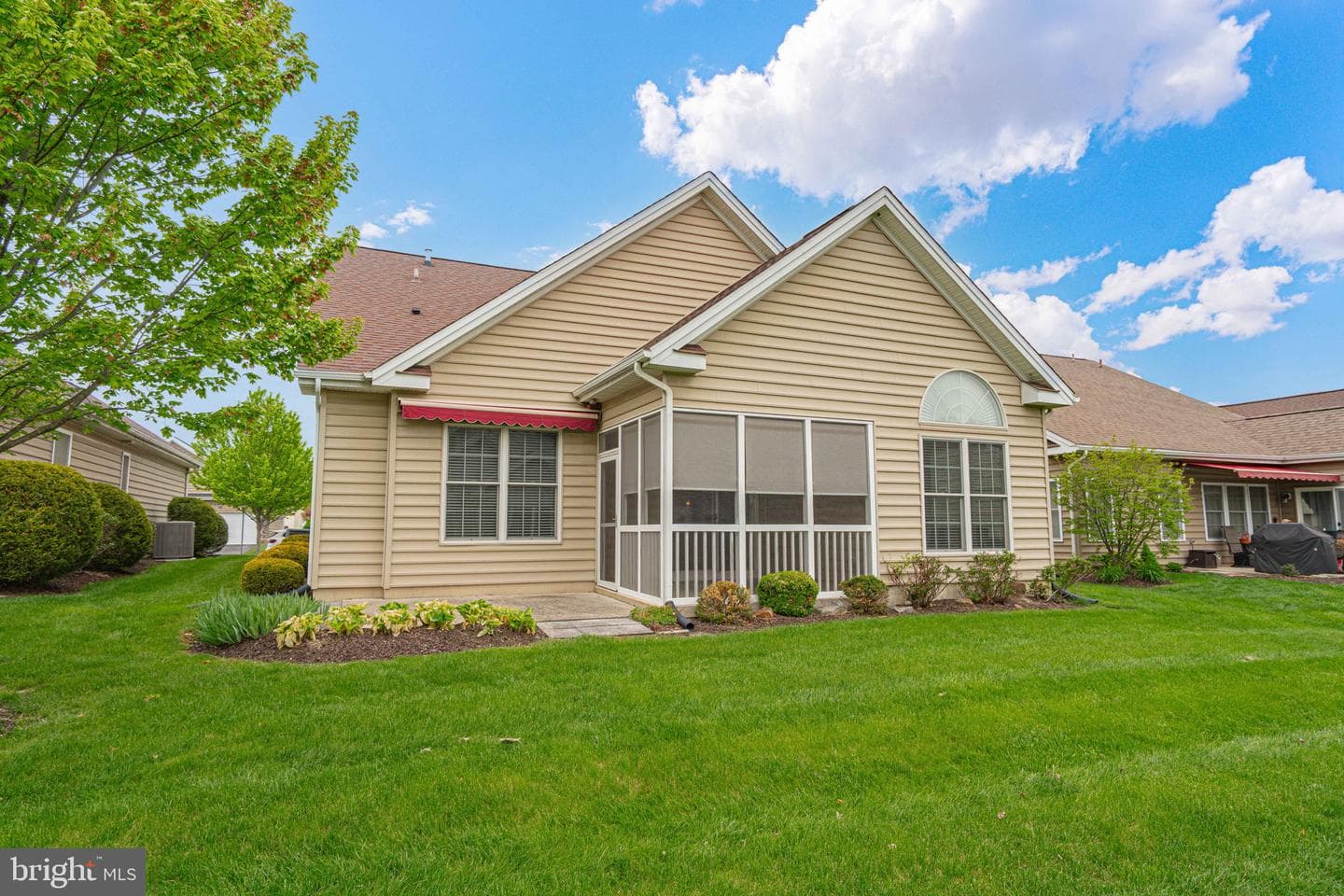 6706 Federal Drive photo 43