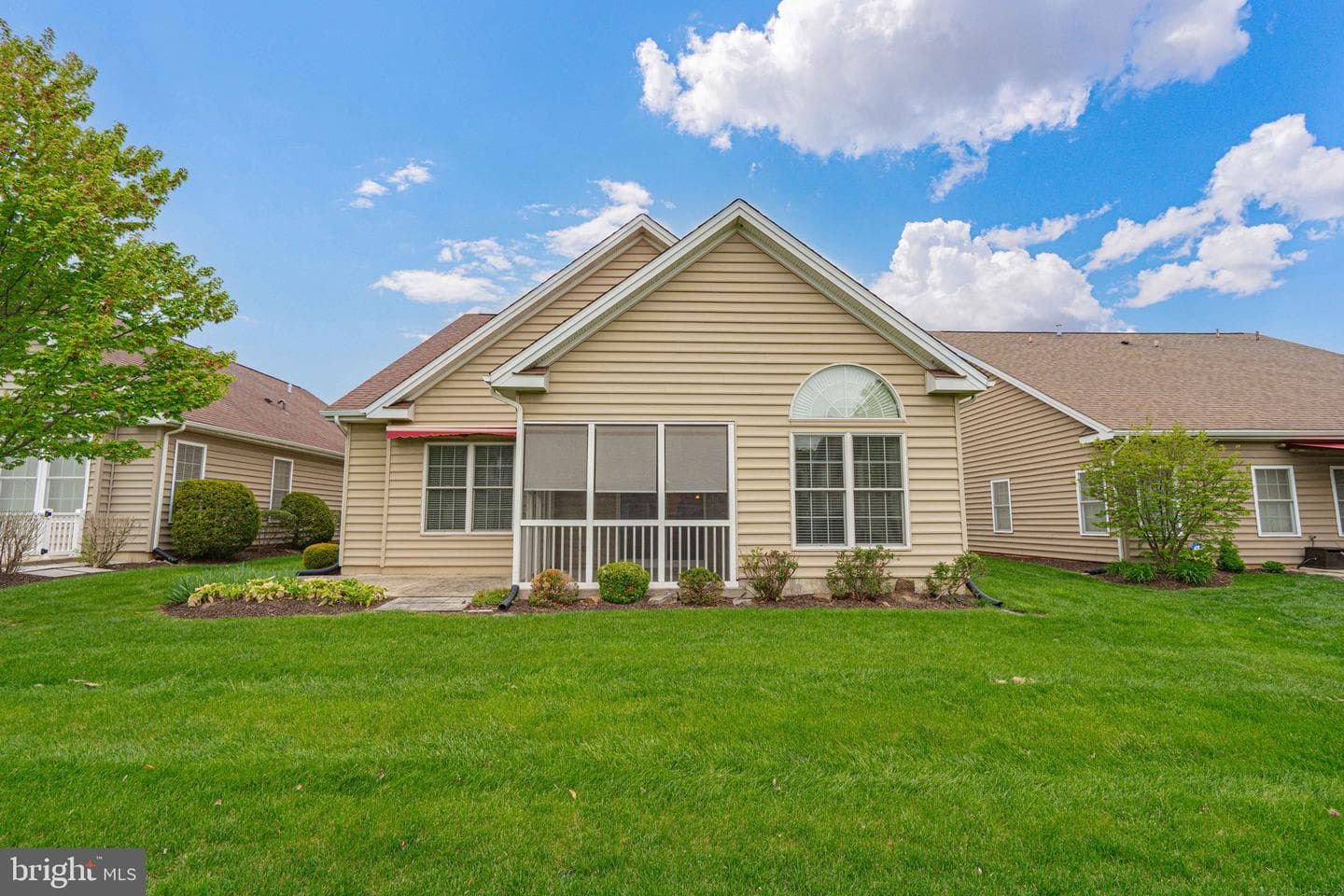 6706 Federal Drive photo 44