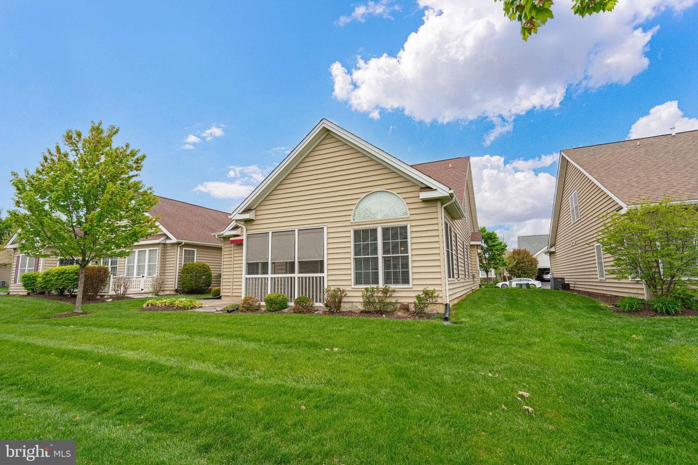 6706 Federal Drive photo 45