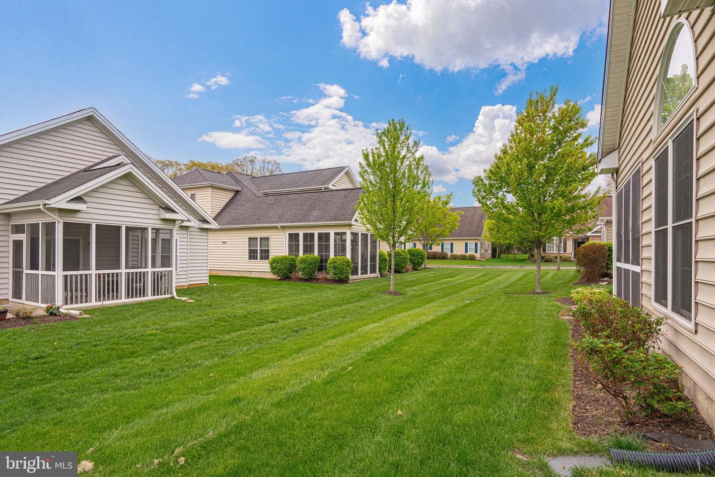 6706 Federal Drive photo 46