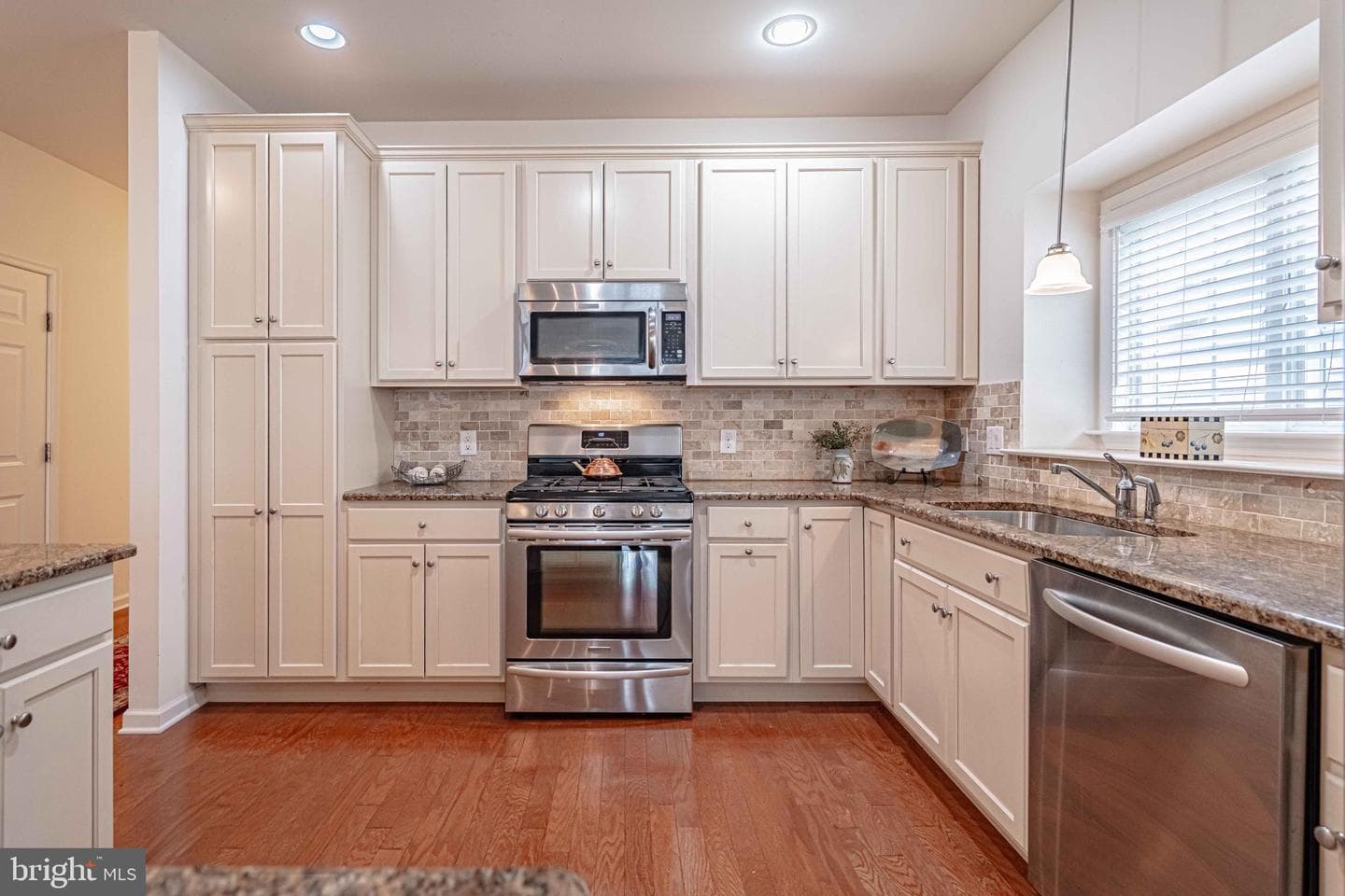 6706 Federal Drive photo 6