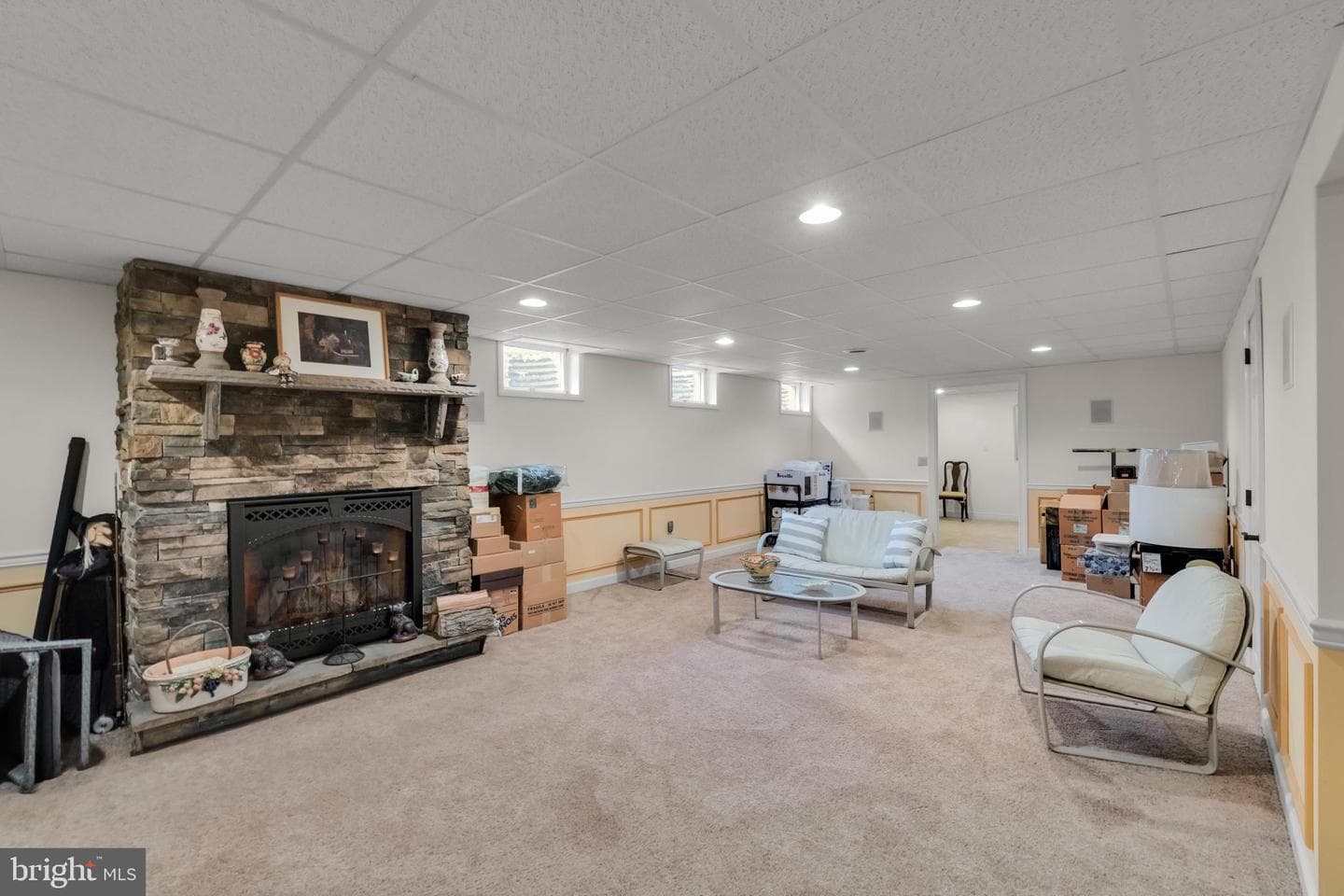 1860 Rosewood photo 42