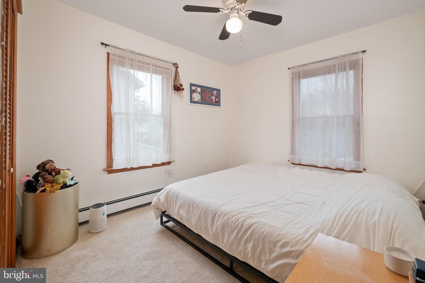 1124 Furnace Street photo 14