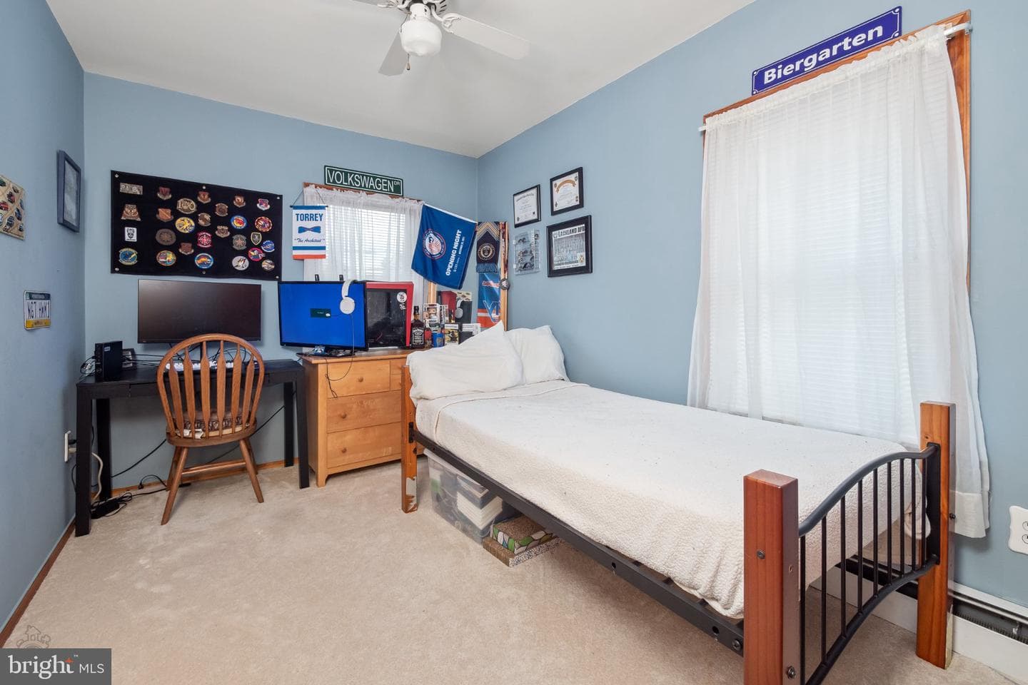 1124 Furnace Street photo 15