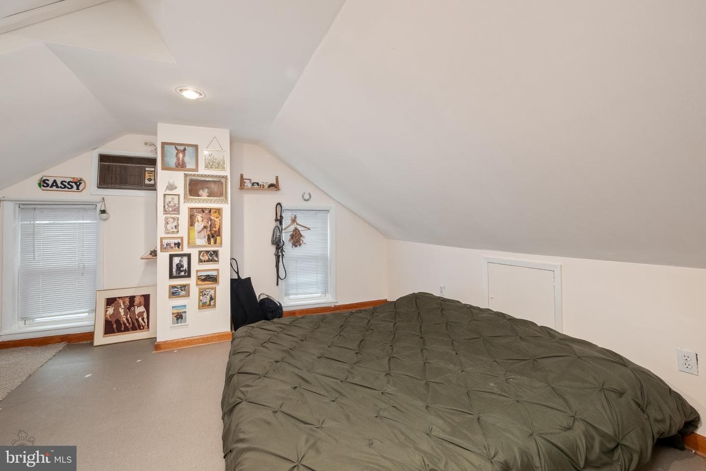 1124 Furnace Street photo 17