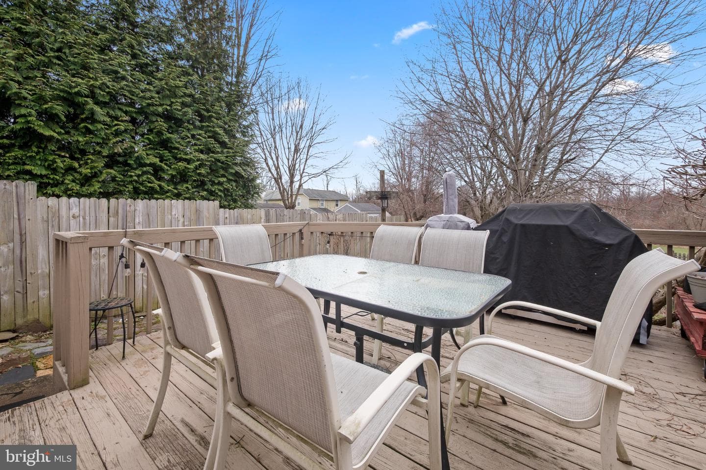 1124 Furnace Street photo 19