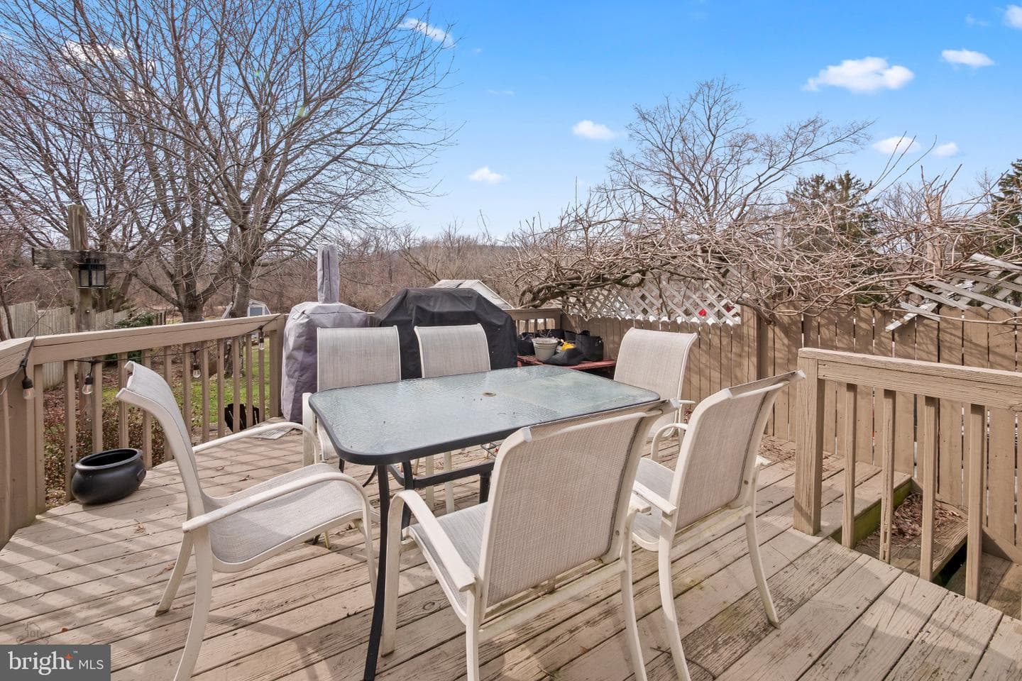 1124 Furnace Street photo 20