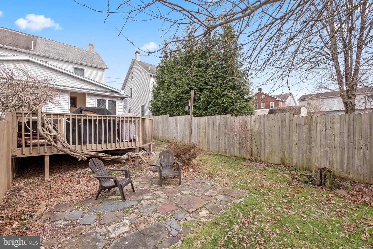 1124 Furnace Street photo 22