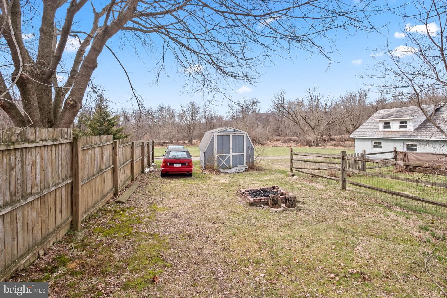 1124 Furnace Street photo 23