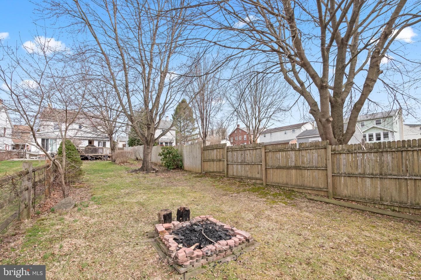 1124 Furnace Street photo 24