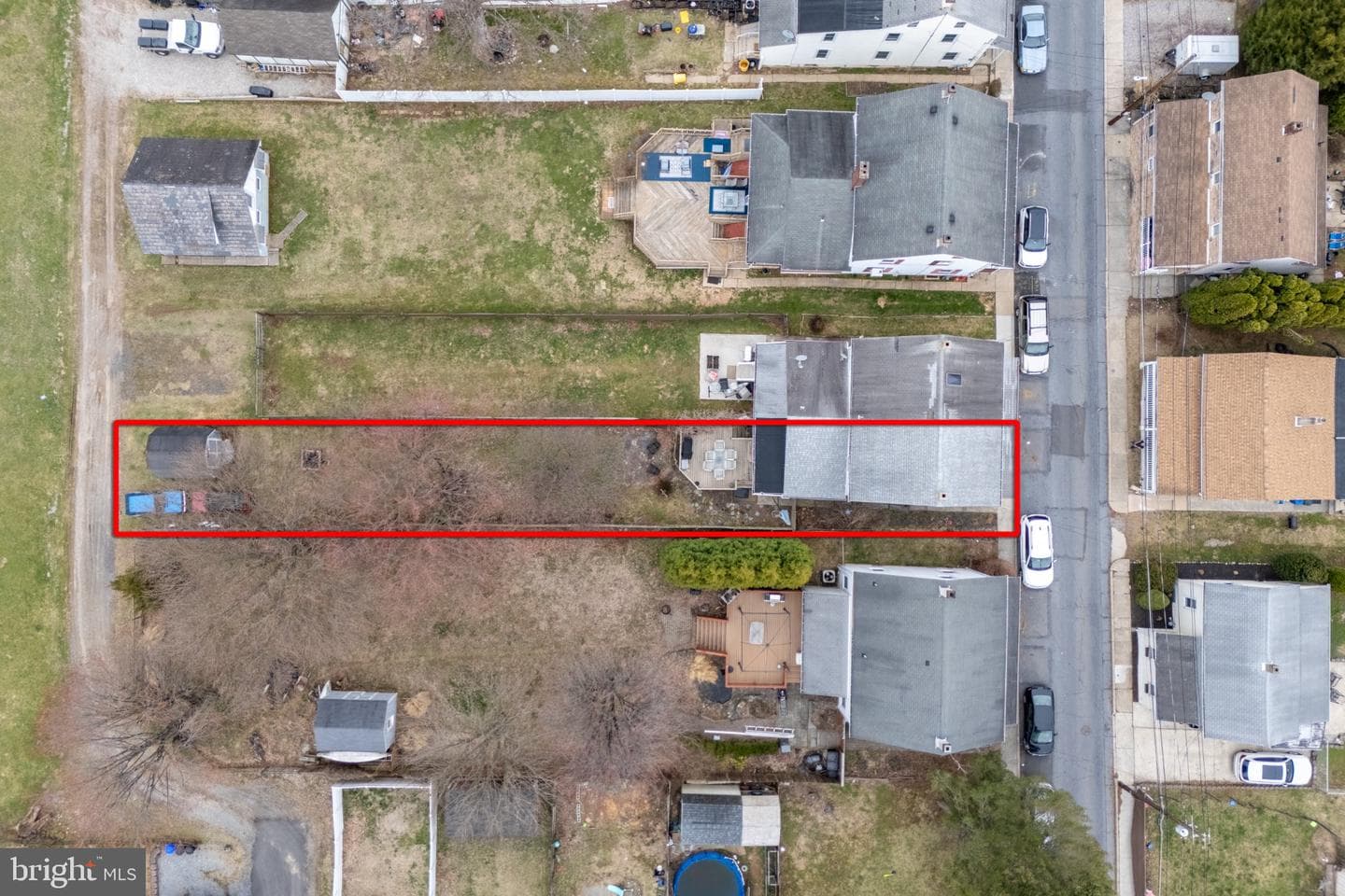 1124 Furnace Street photo 26