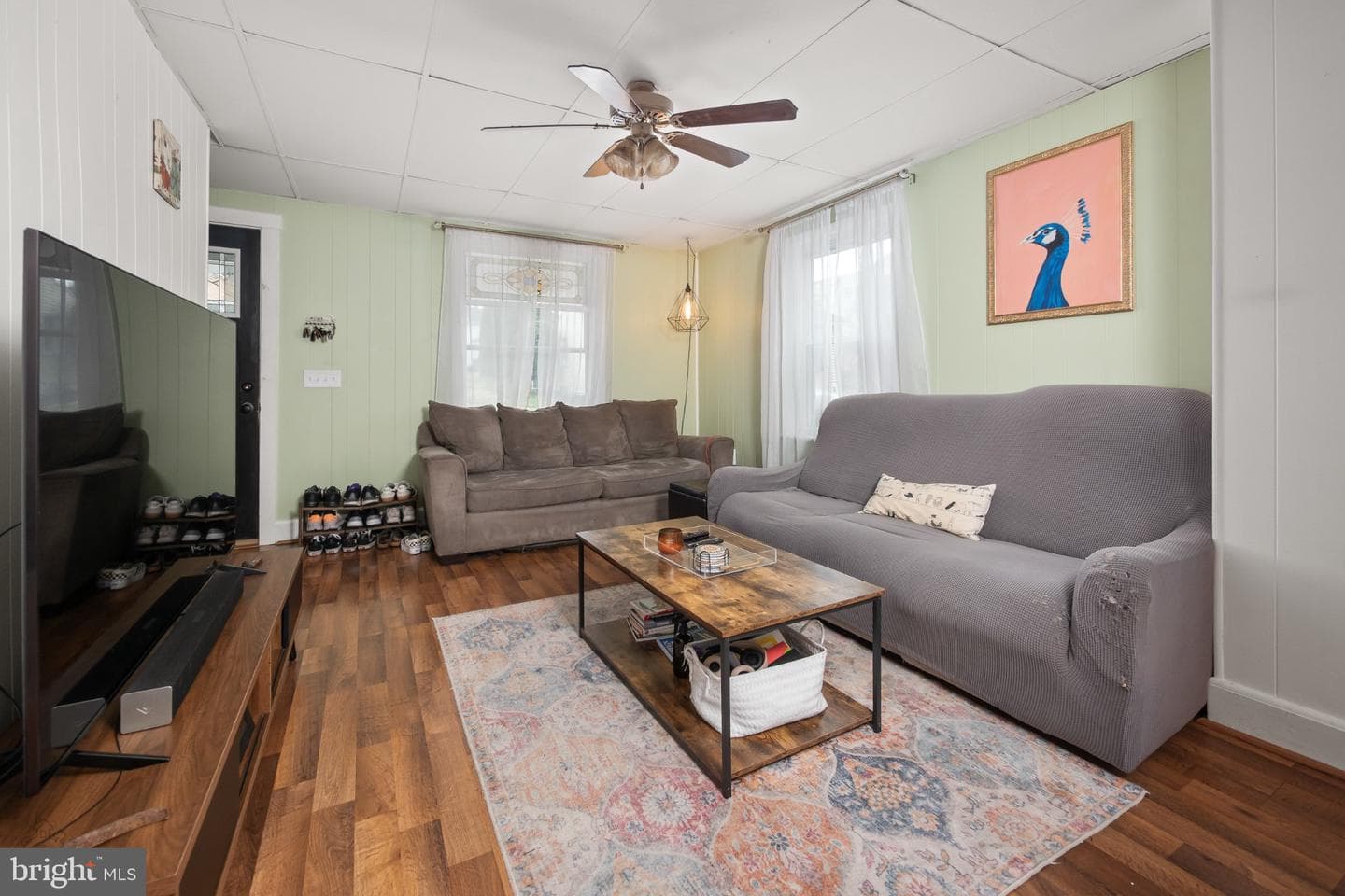 1124 Furnace Street photo 5