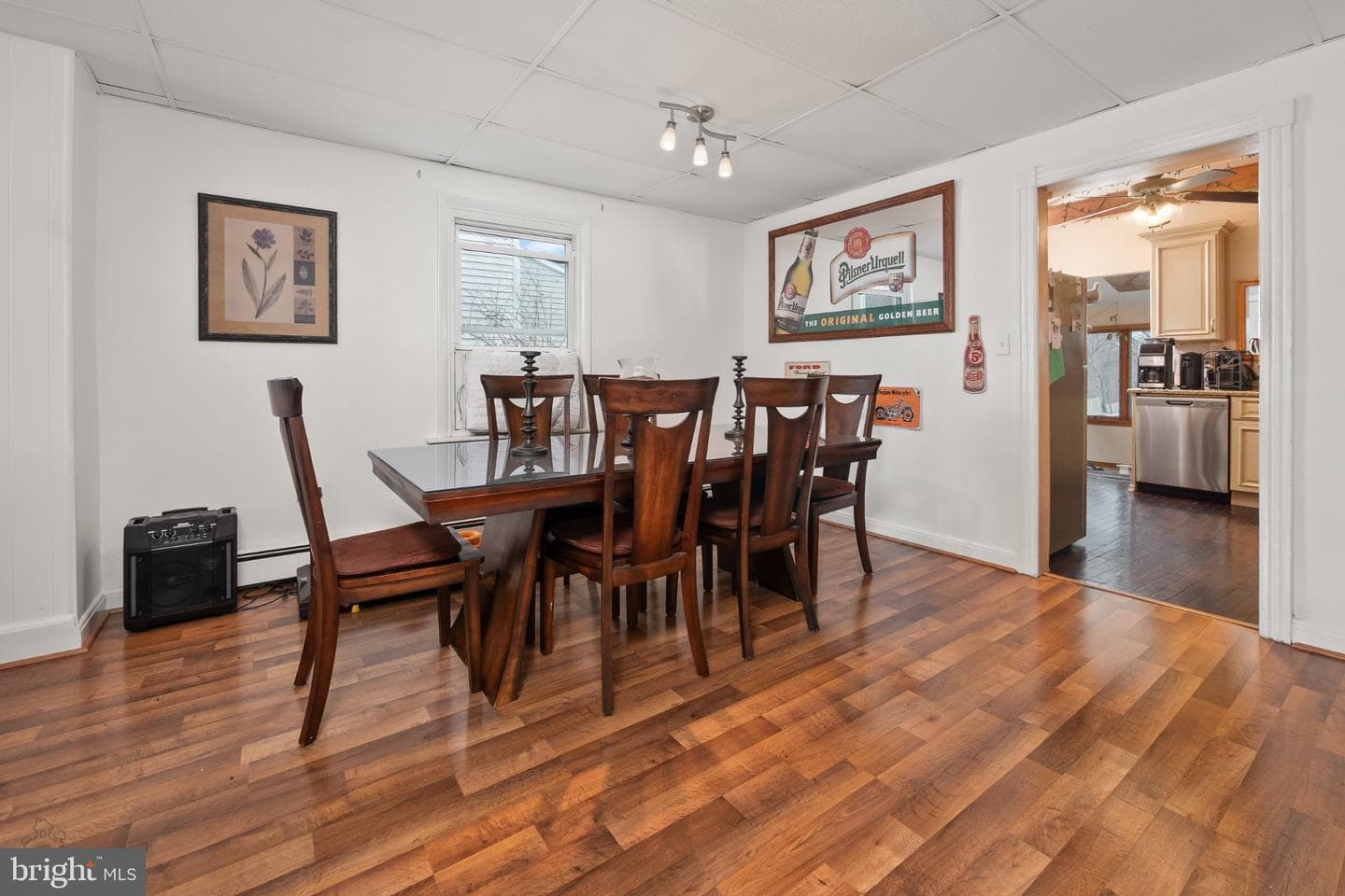 1124 Furnace Street photo 6