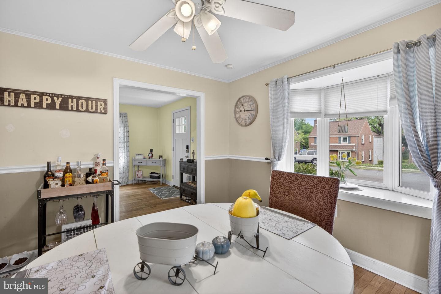 1716 Carlisle Street photo 15