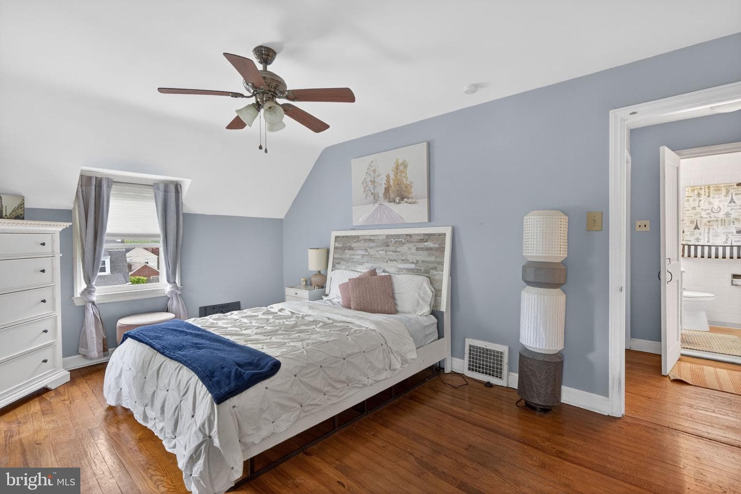 1716 Carlisle Street photo 21