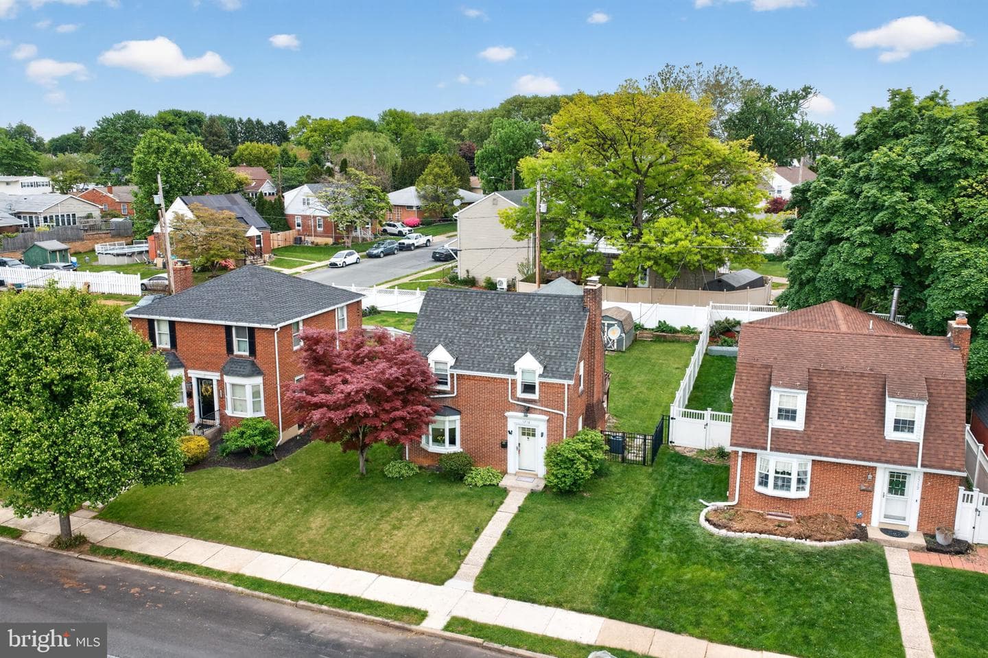1716 Carlisle Street photo 29