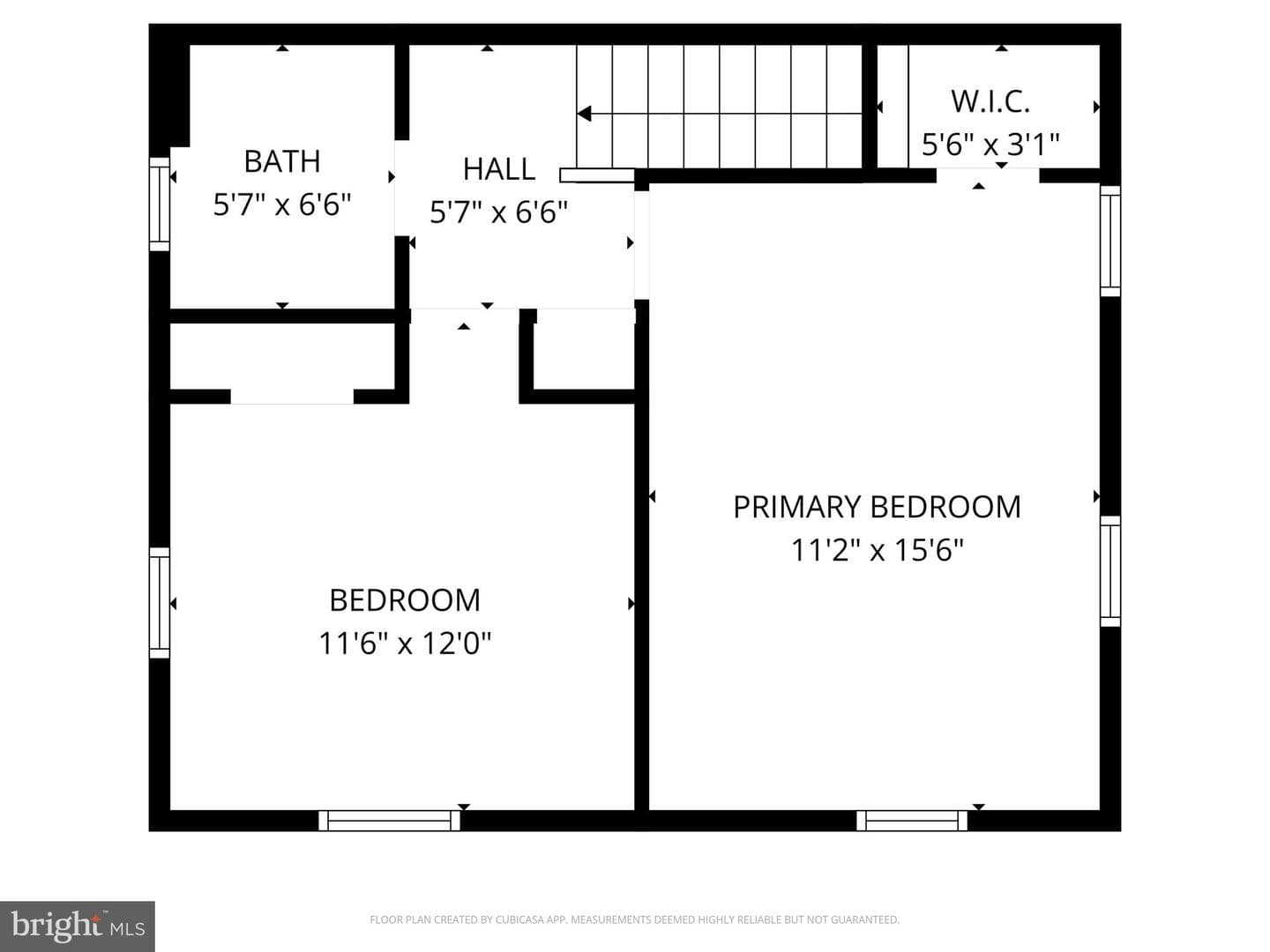 1716 Carlisle Street photo 34
