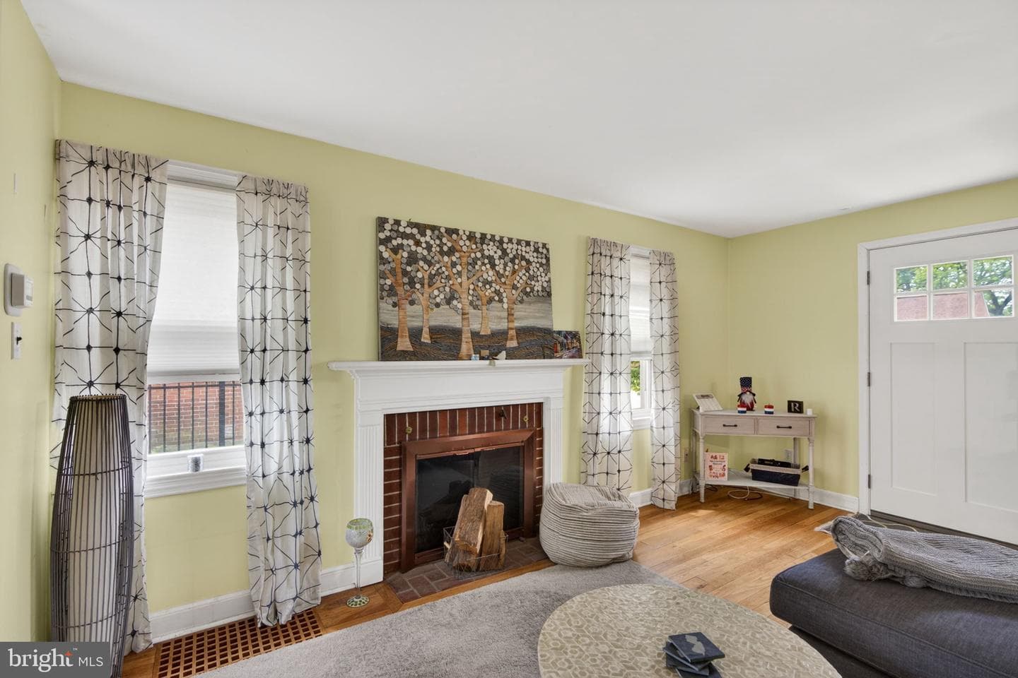 1716 Carlisle Street photo 8