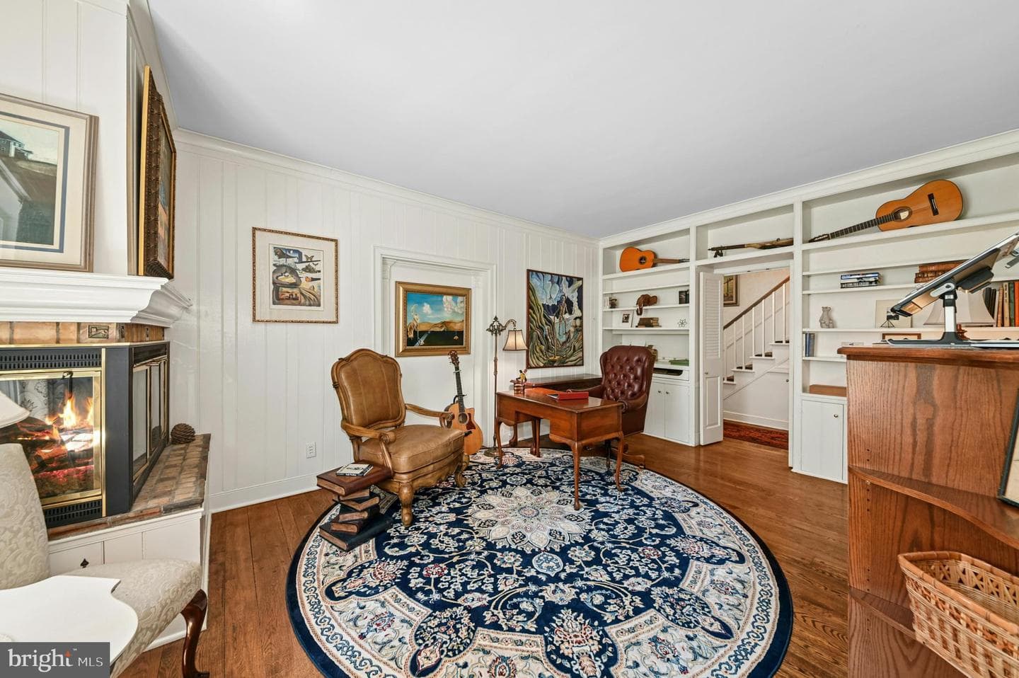424 N New Street photo 11