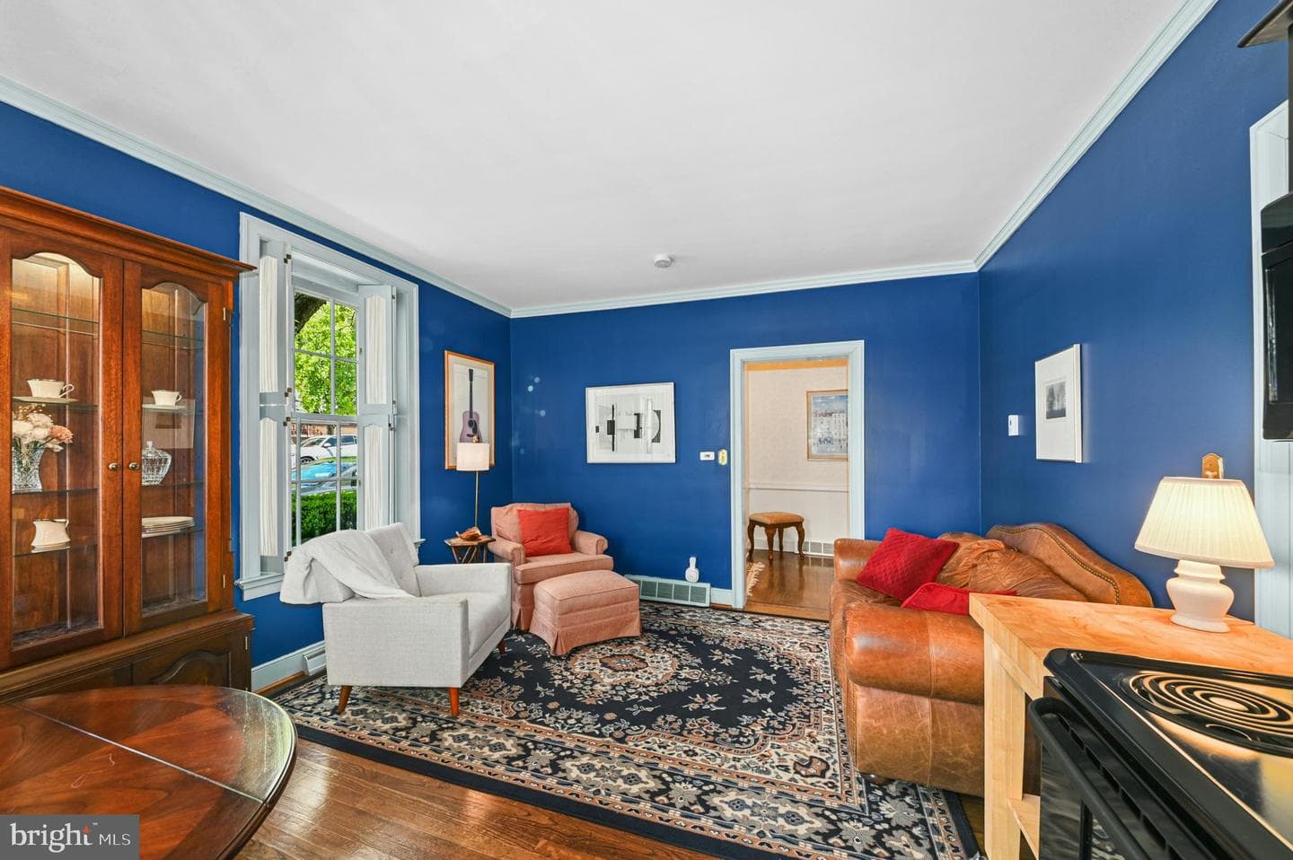 424 N New Street photo 19