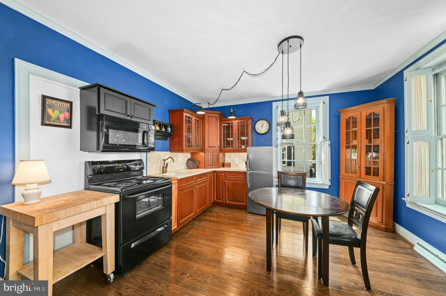 424 N New Street photo 20