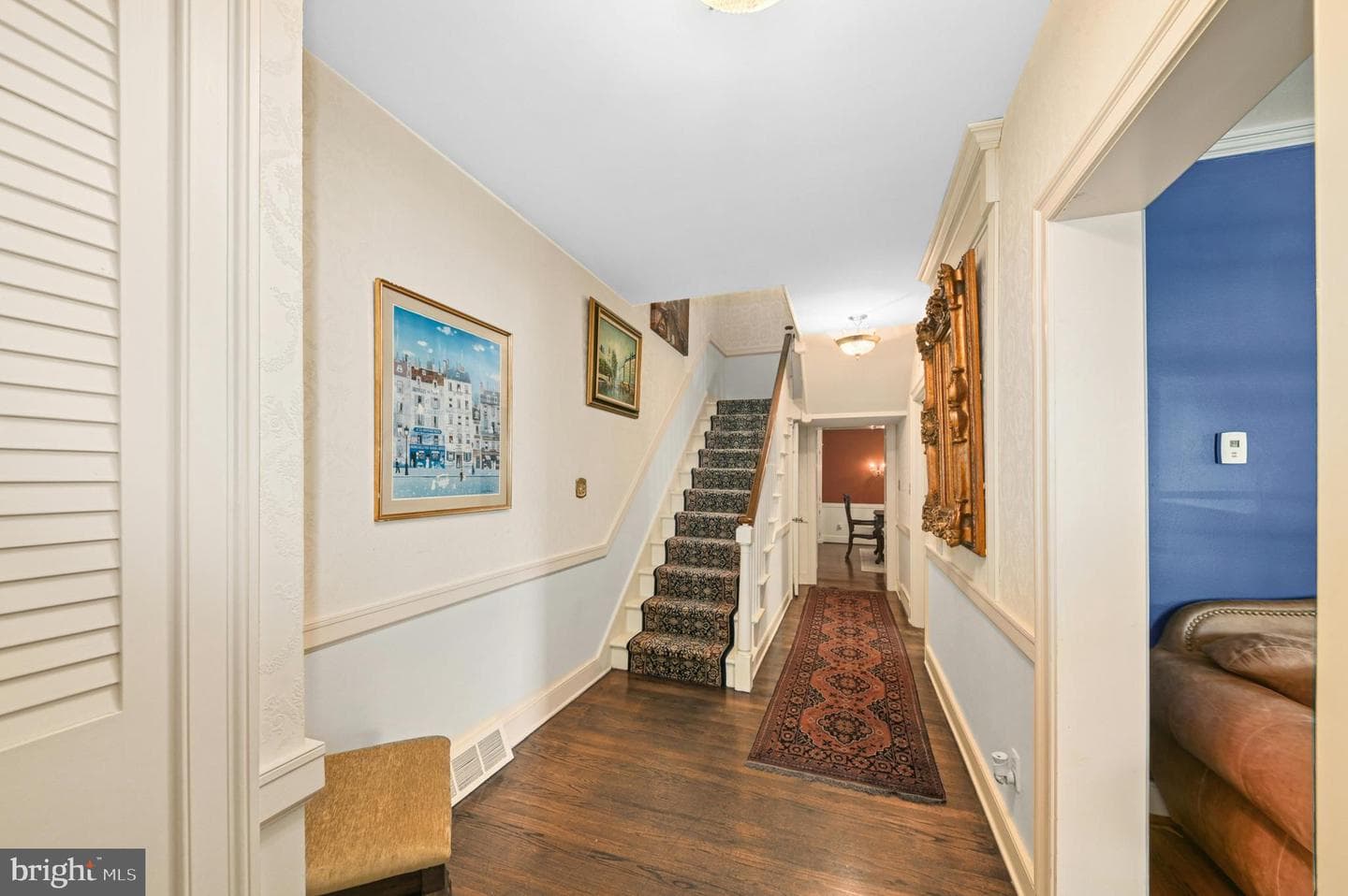 424 N New Street photo 21