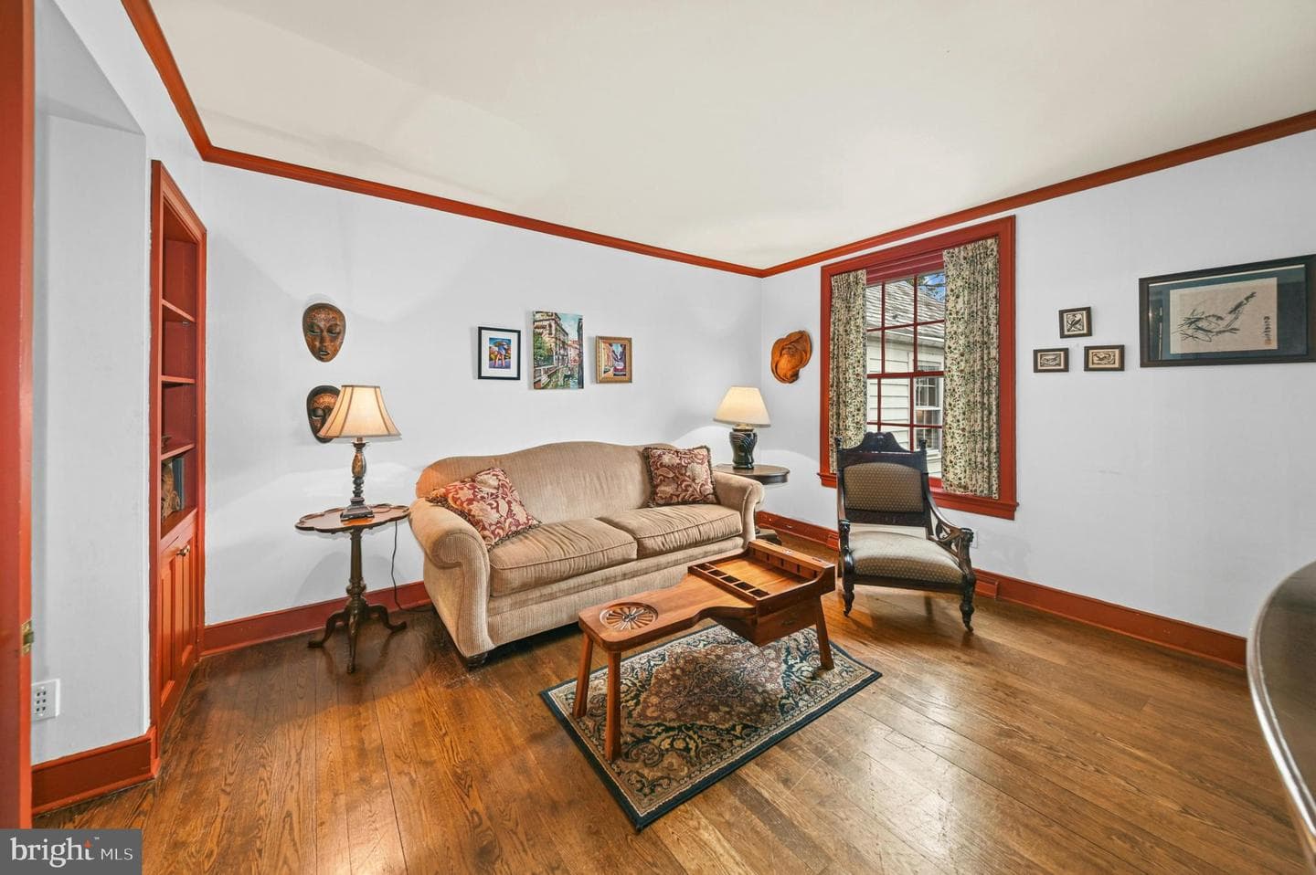 424 N New Street photo 31