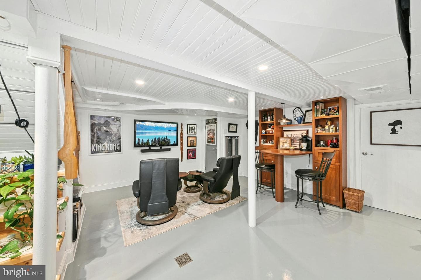 424 N New Street photo 37