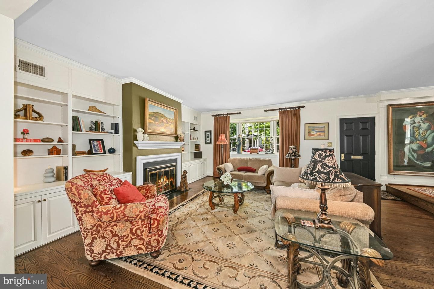 424 N New Street photo 6