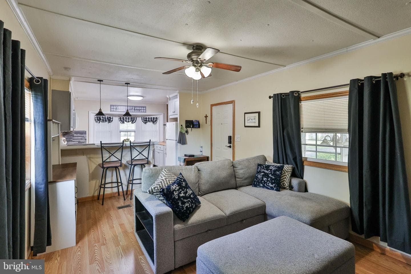 372 Black Oak Lane photo 22