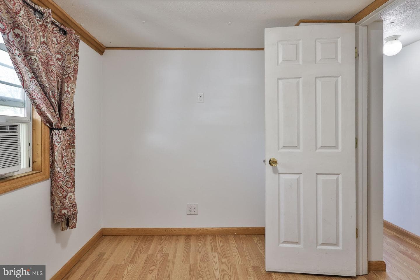 372 Black Oak Lane photo 26