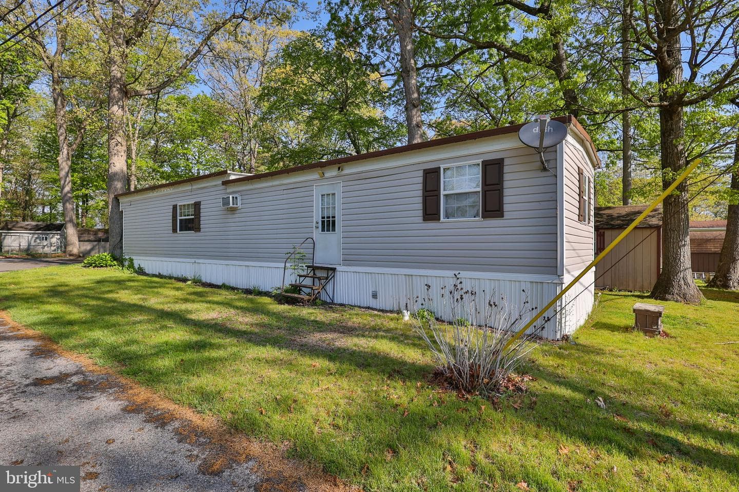 372 Black Oak Lane photo 35