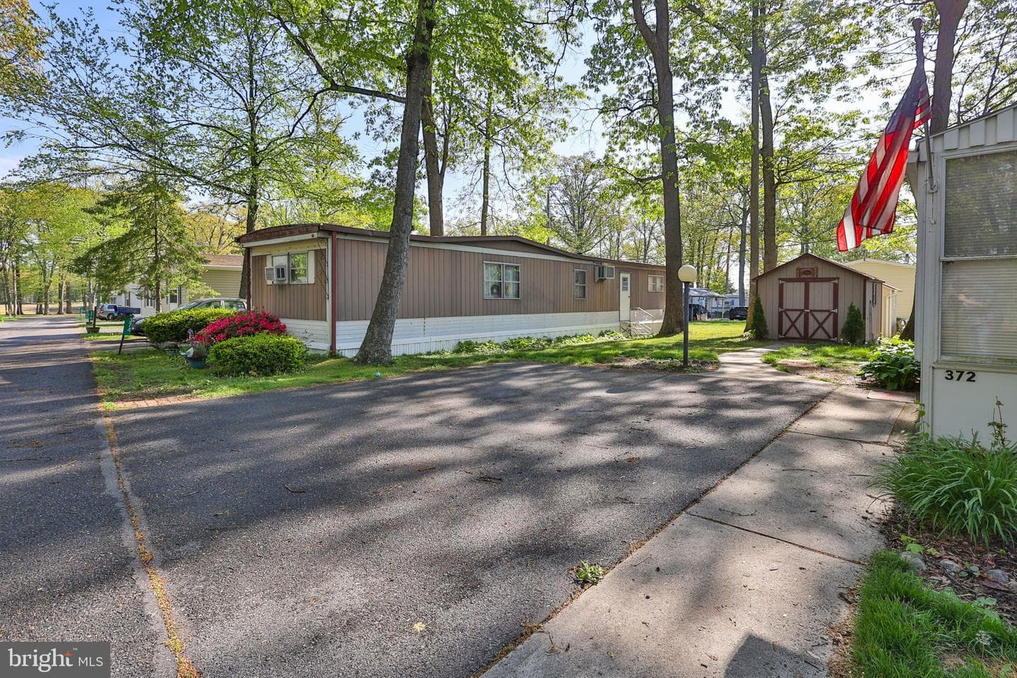 372 Black Oak Lane photo 7