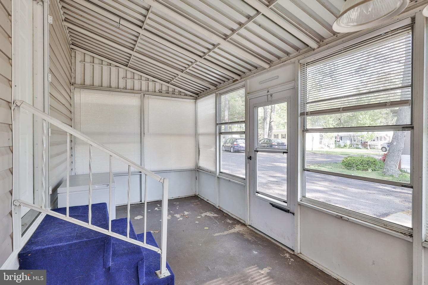 372 Black Oak Lane photo 9