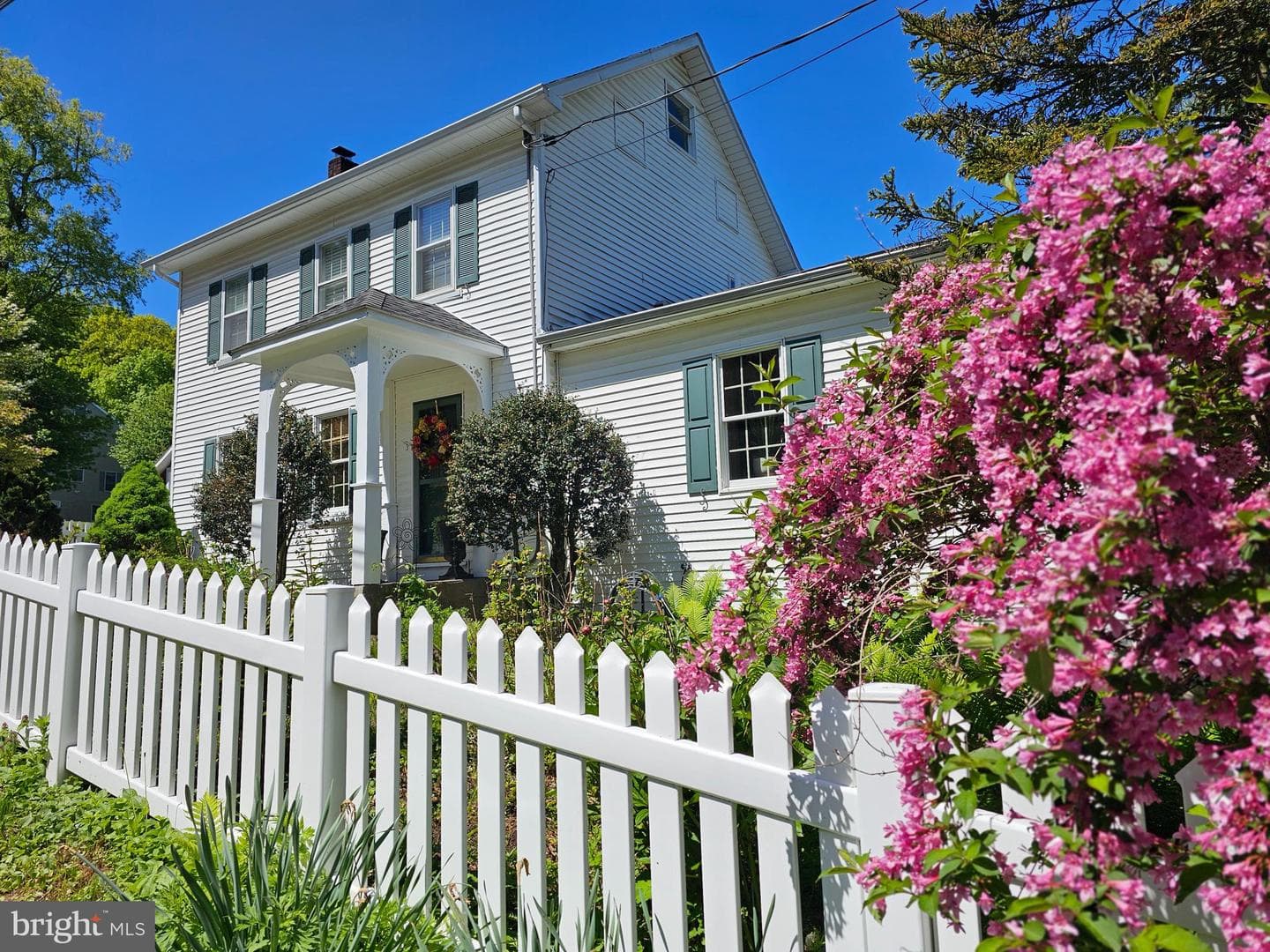 180 Gaffney Hill Road photo 1