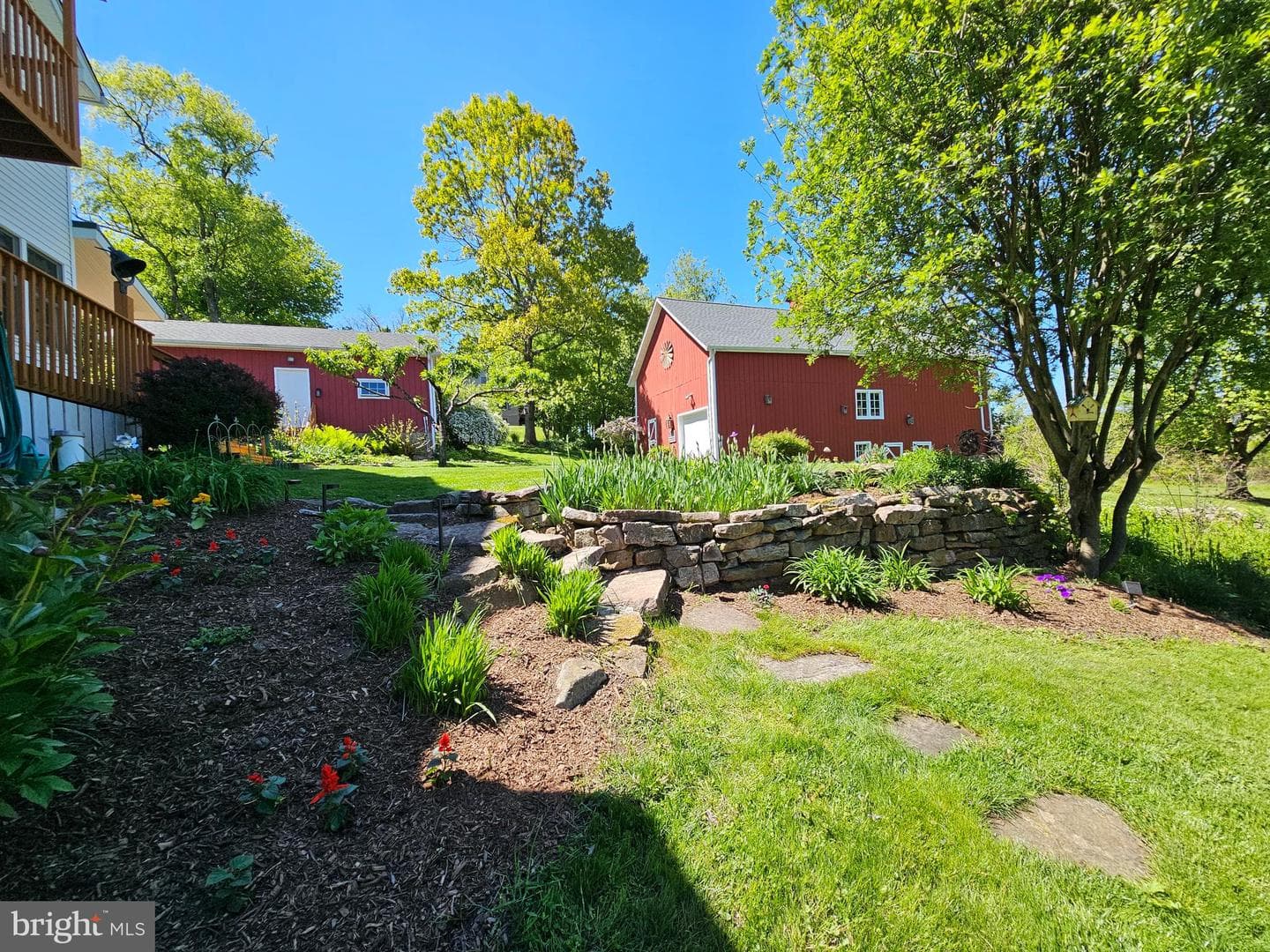 180 Gaffney Hill Road photo 15