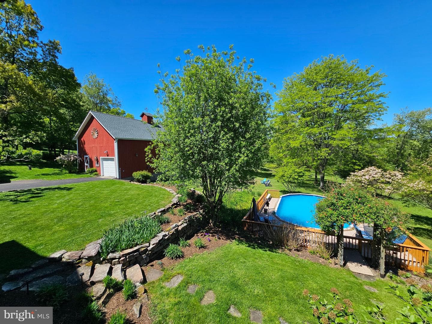 180 Gaffney Hill Road photo 21