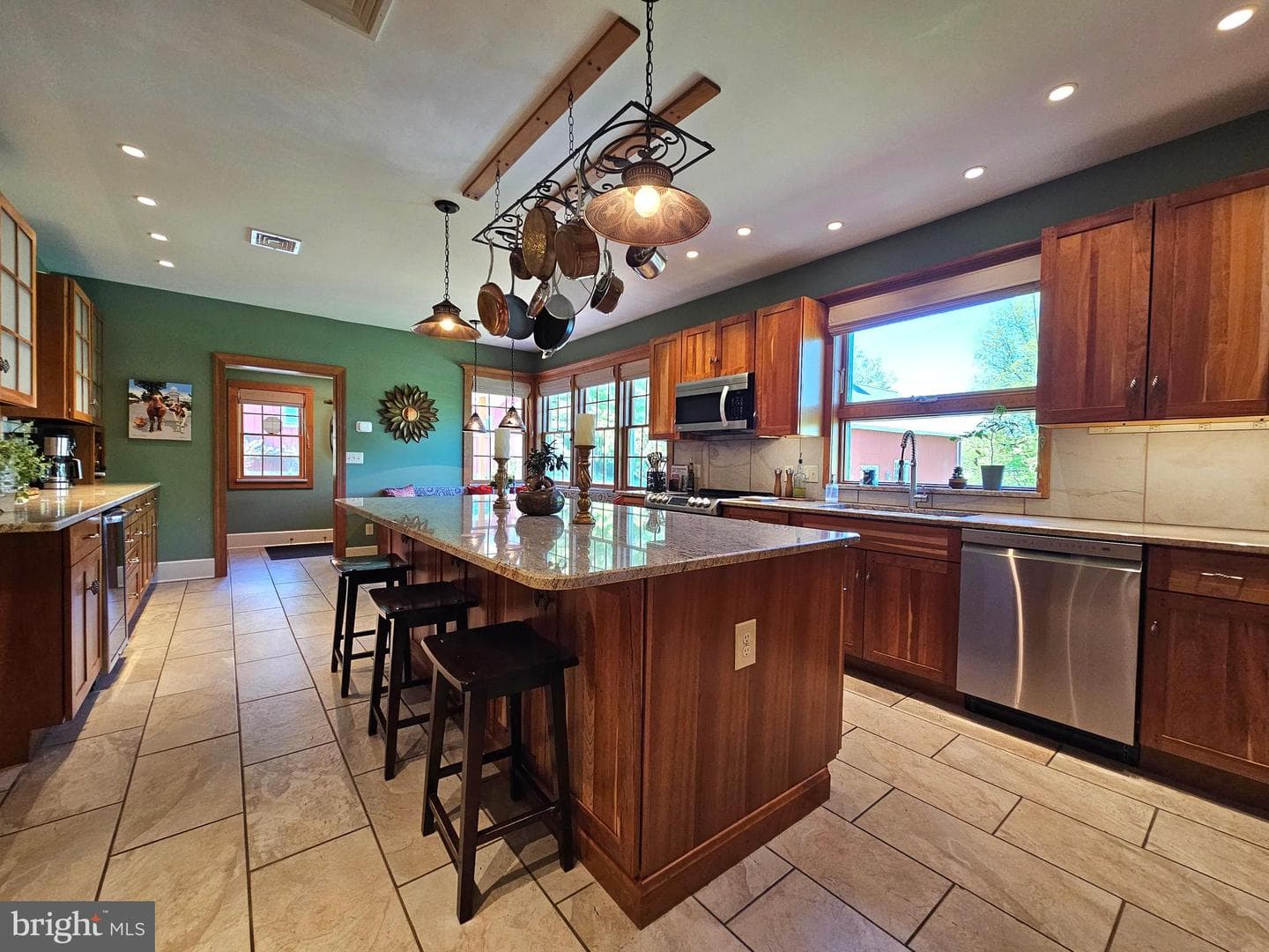 180 Gaffney Hill Road photo 27