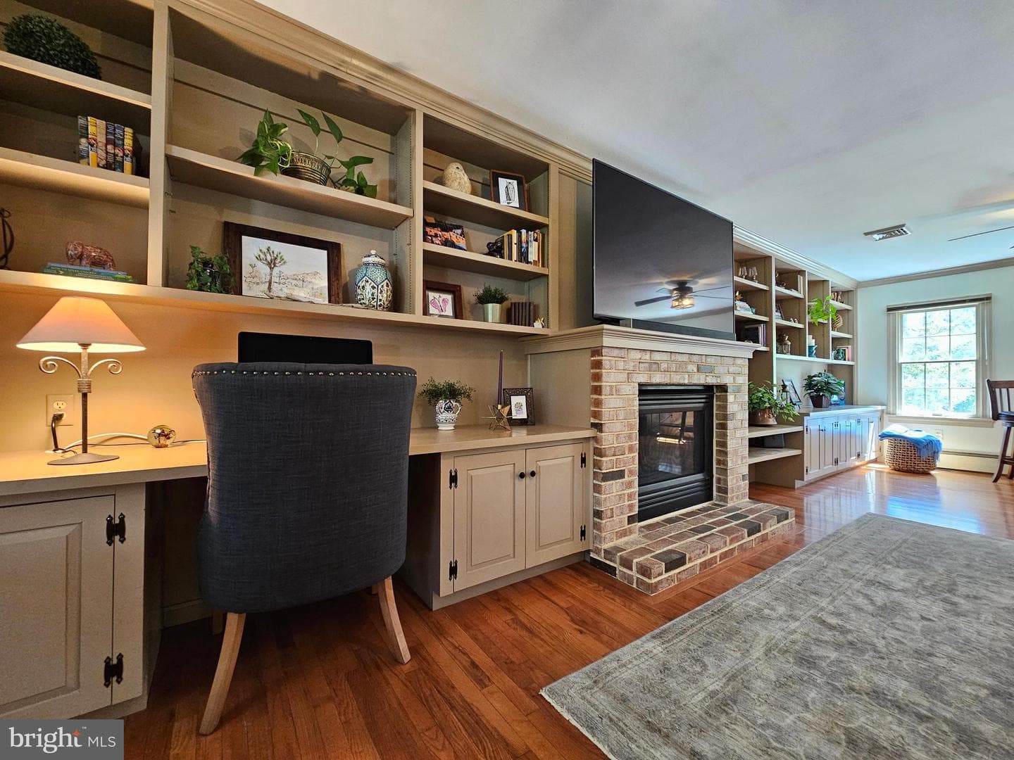 180 Gaffney Hill Road photo 30