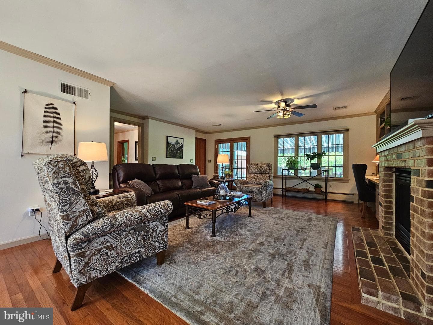 180 Gaffney Hill Road photo 31