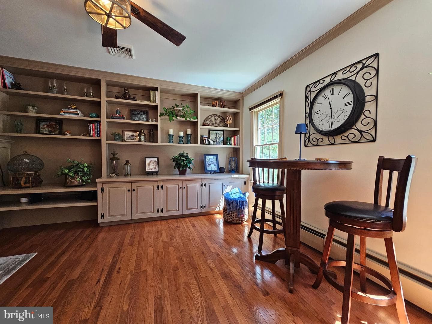 180 Gaffney Hill Road photo 32