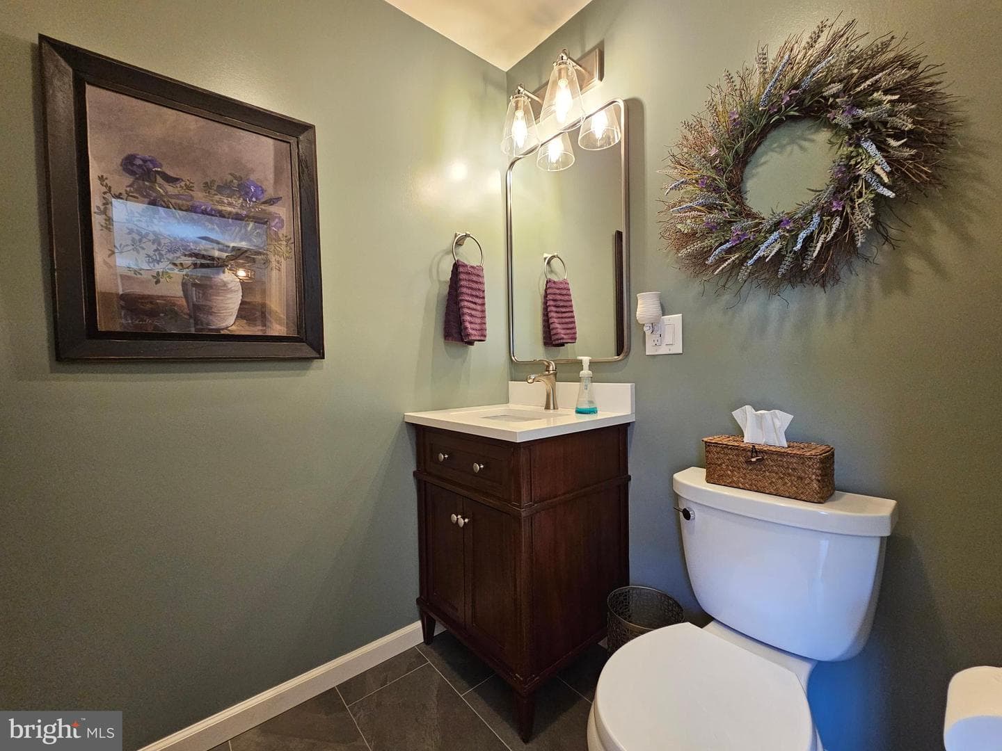 180 Gaffney Hill Road photo 33