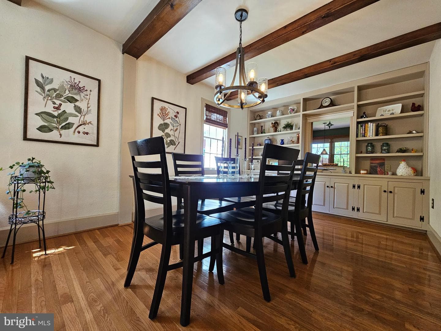 180 Gaffney Hill Road photo 36