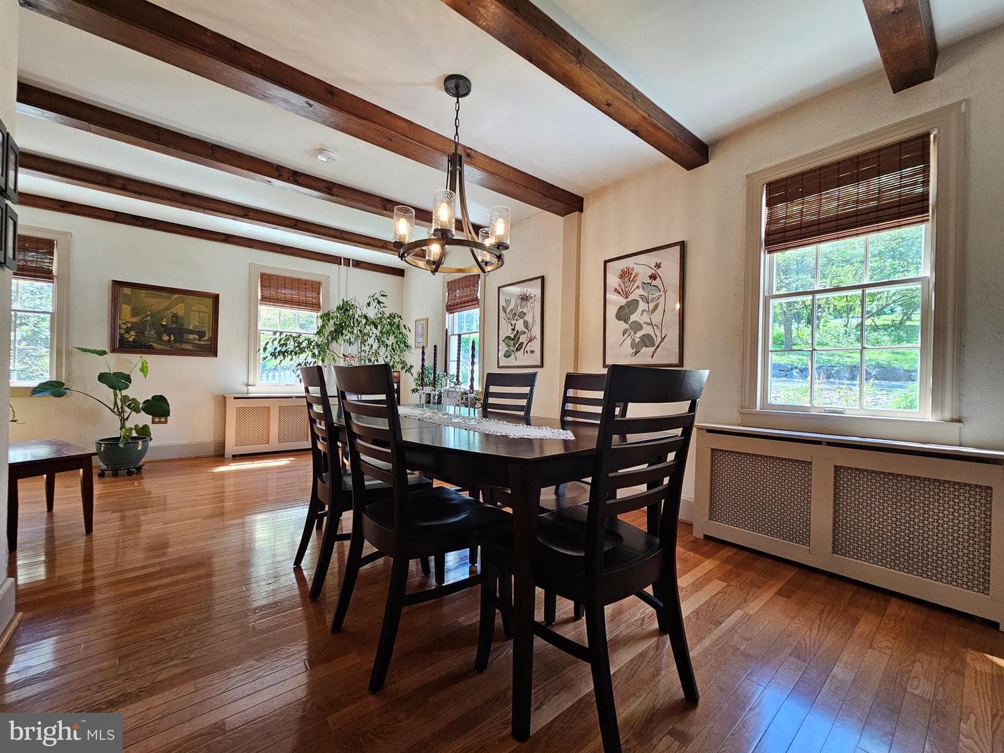 180 Gaffney Hill Road photo 37