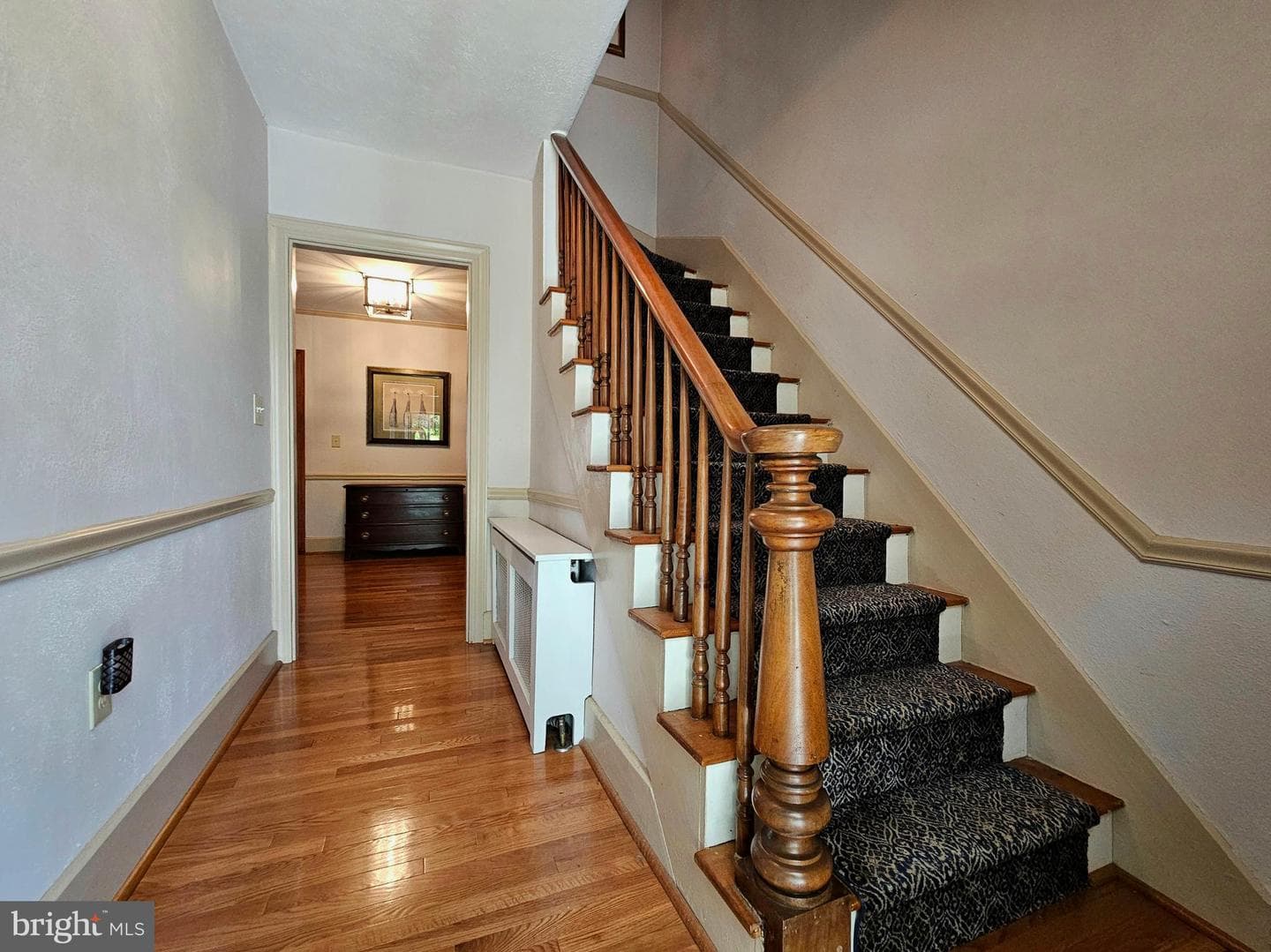 180 Gaffney Hill Road photo 39