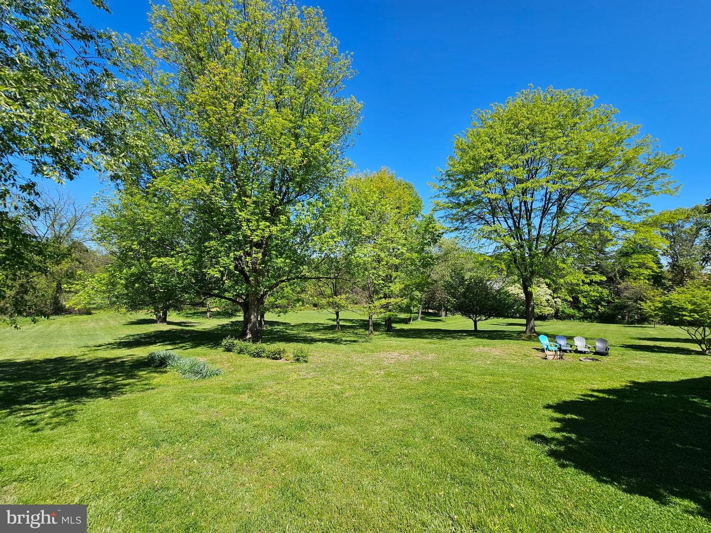 180 Gaffney Hill Road photo 4