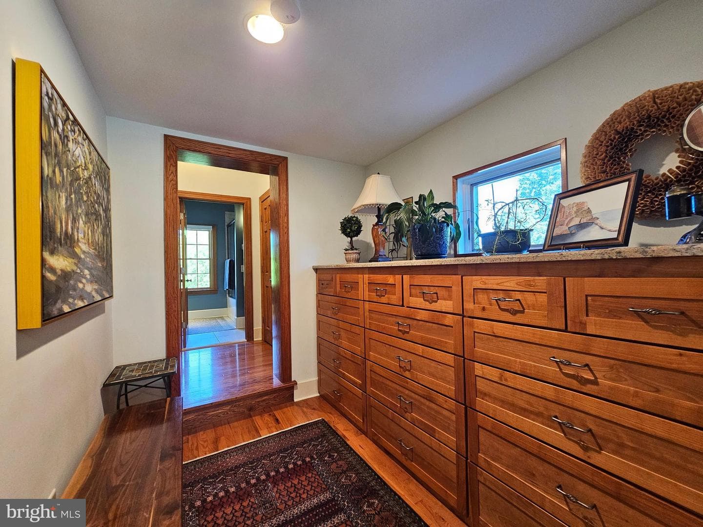 180 Gaffney Hill Road photo 43